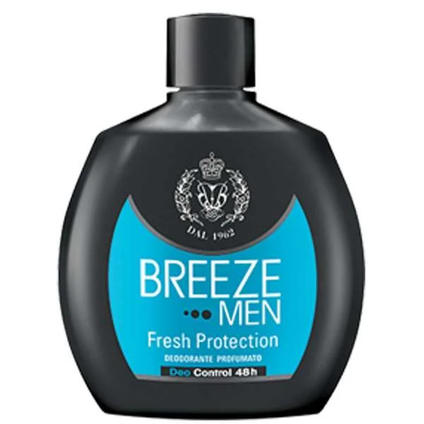 megaprezzo202607021210451226450