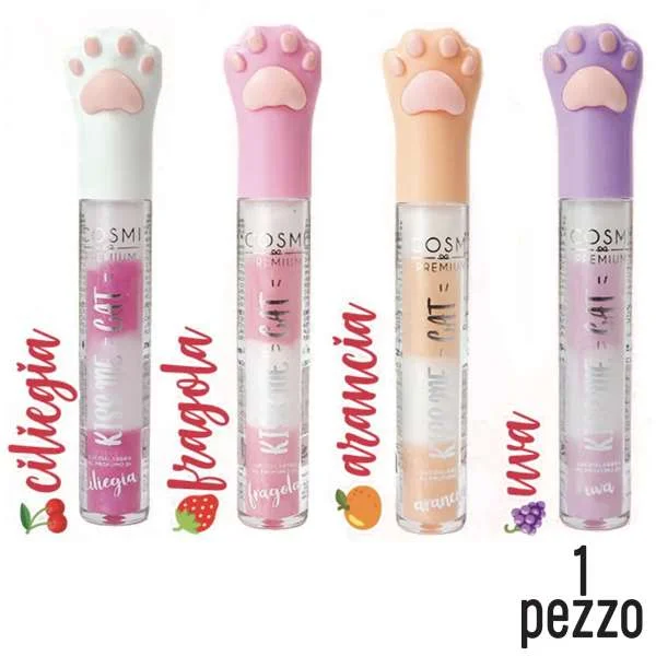 megaprezzo202607021211341226959