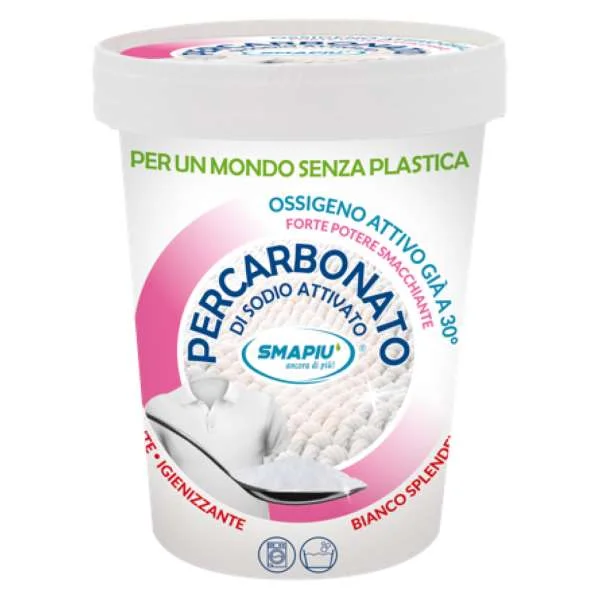 megaprezzo202607021212501227716