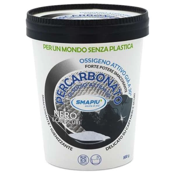 megaprezzo202607021212511227724