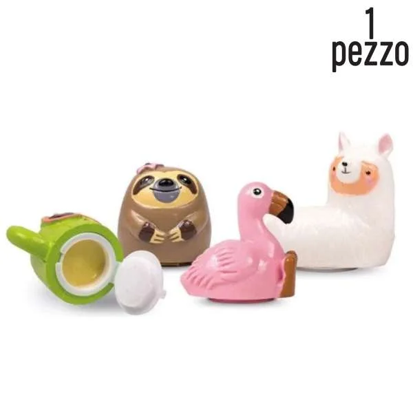 megaprezzo202607021220061231493