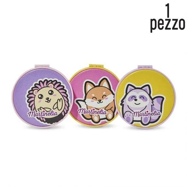 megaprezzo202607021220061231500