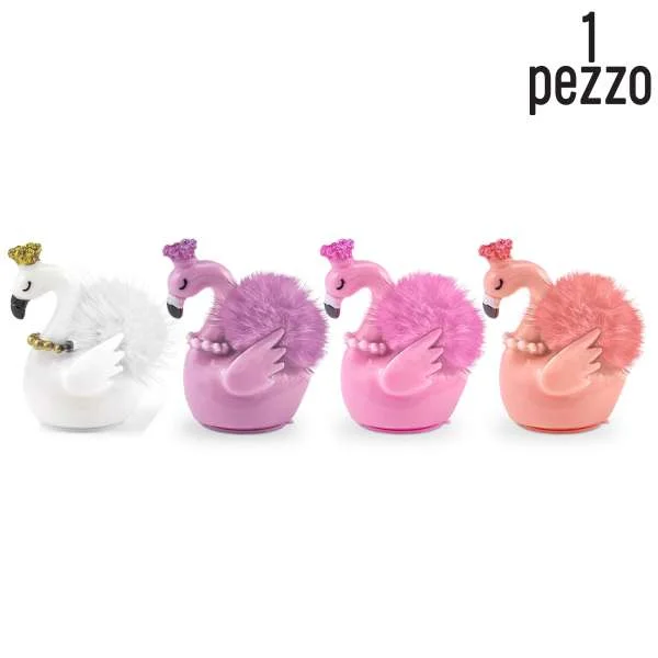 megaprezzo202607021220081231513