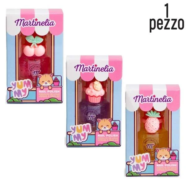 megaprezzo202607021220101231531