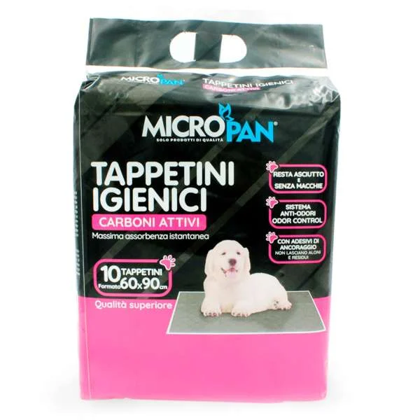 megaprezzo202607021223211233124