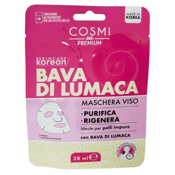 megaprezzo202607021223431233330