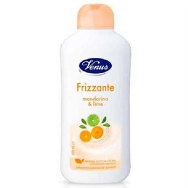 megaprezzo202607021241141242855