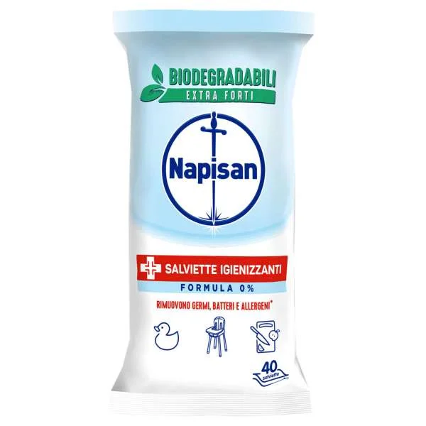 megaprezzo202607021244291244757