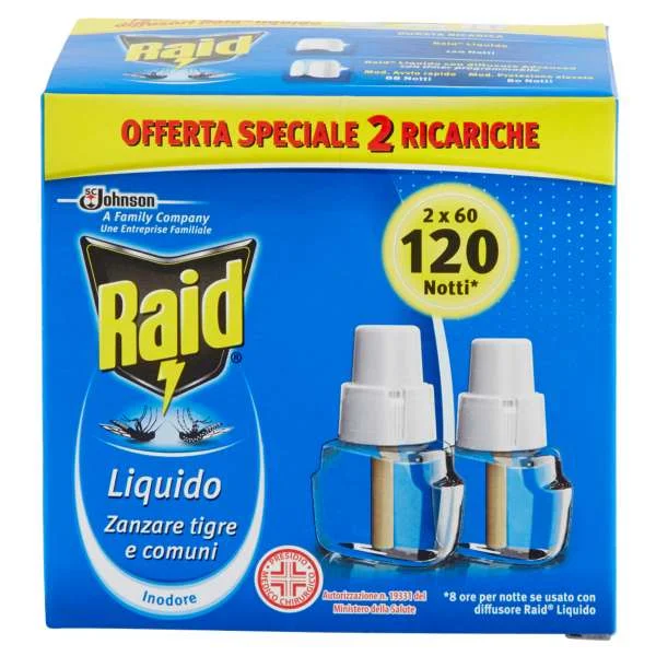megaprezzo202607021244351244828
