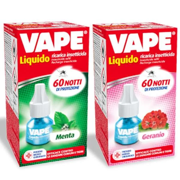 megaprezzo202607021244431244908