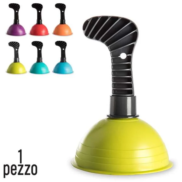 megaprezzo202607021254151250167