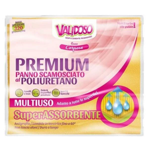 megaprezzo202607021255131250734