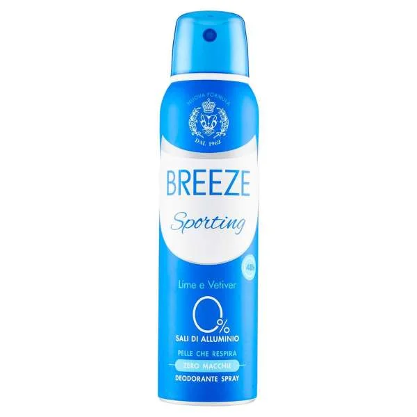 megaprezzo202607021256211251351