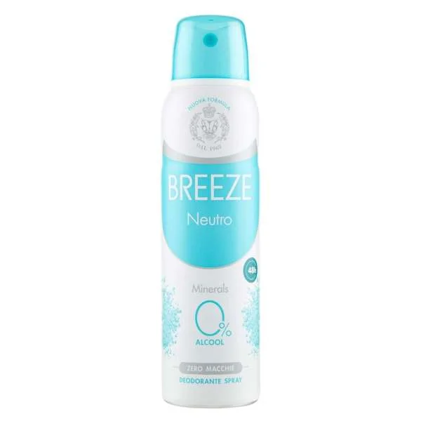 megaprezzo202607021256261251395