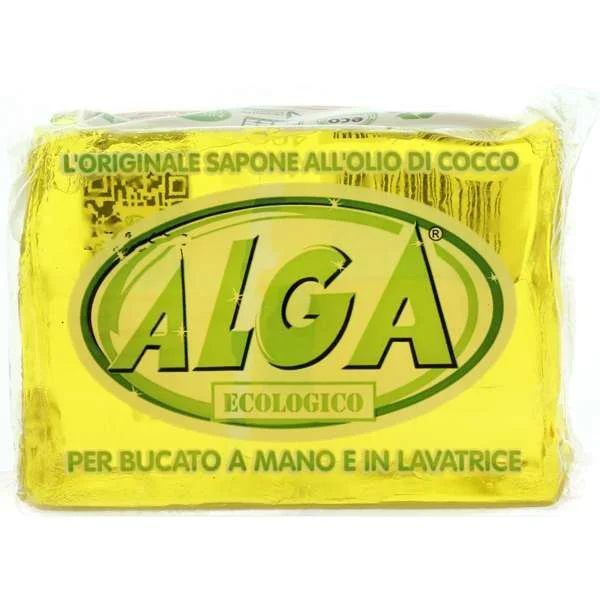 megaprezzo202607021257211251884
