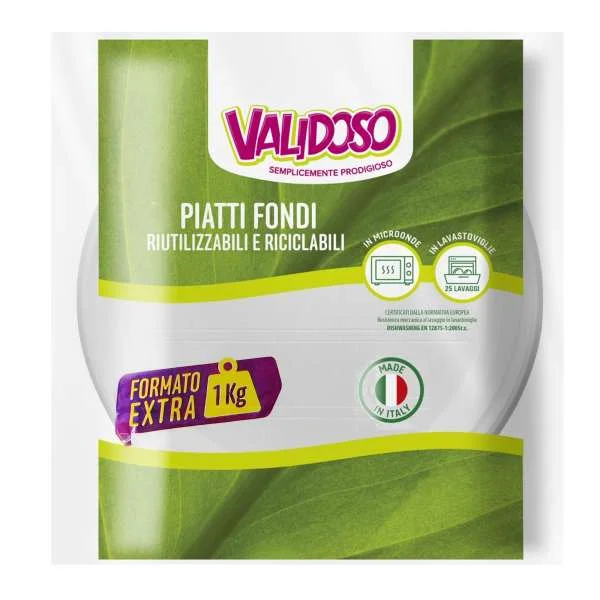 megaprezzo202607021259051252842