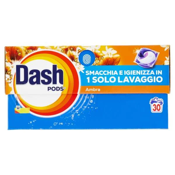 megaprezzo202607021300251253535