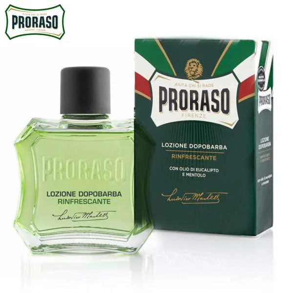 megaprezzo202607021302241254586