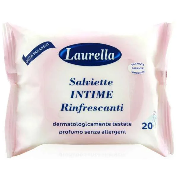 megaprezzo202607021306281256661