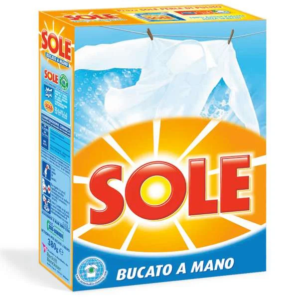 megaprezzo202607021306301256680