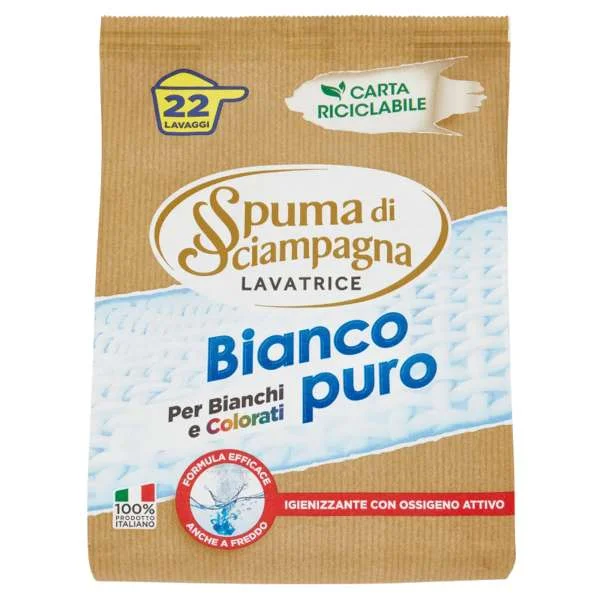 megaprezzo202607021307051256989