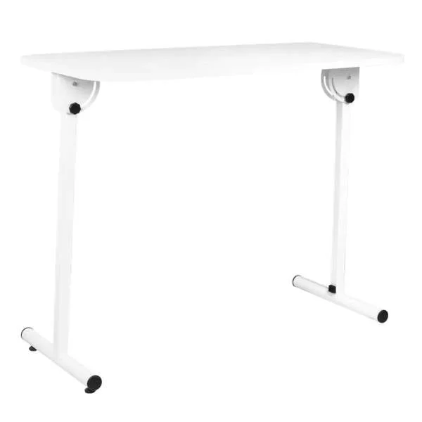 megaprezzo202607021314331260655