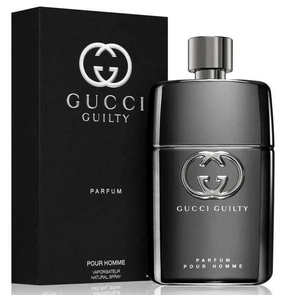 megaprezzo202607021320031263031
