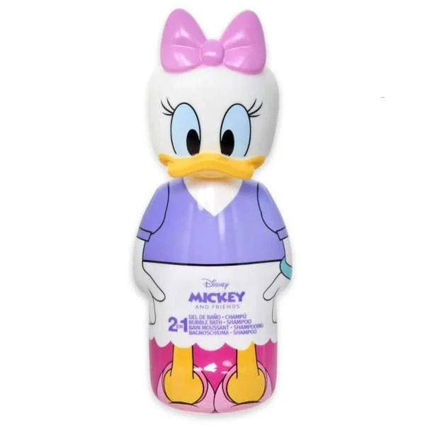 megaprezzo202607021327431266432