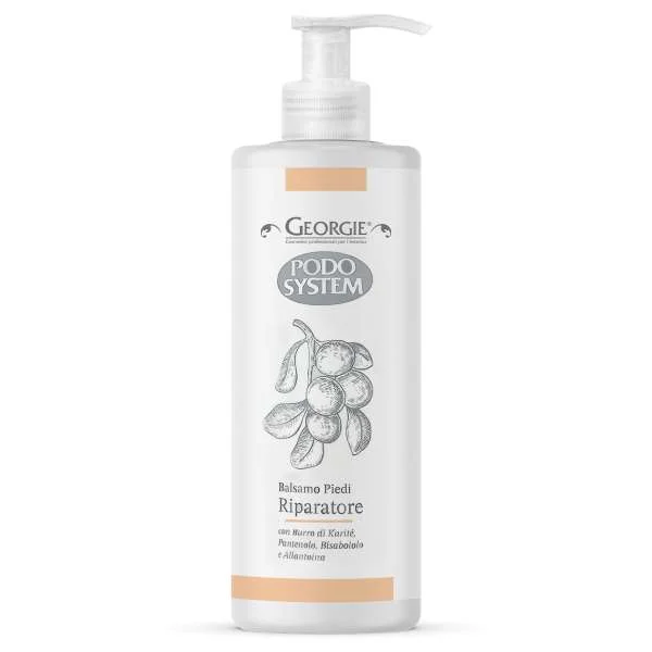 megaprezzo202607021348391275804