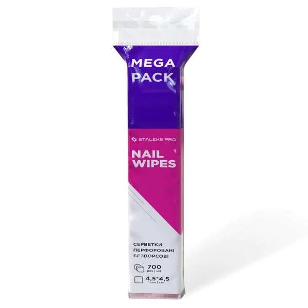 megaprezzo202607021414201286700