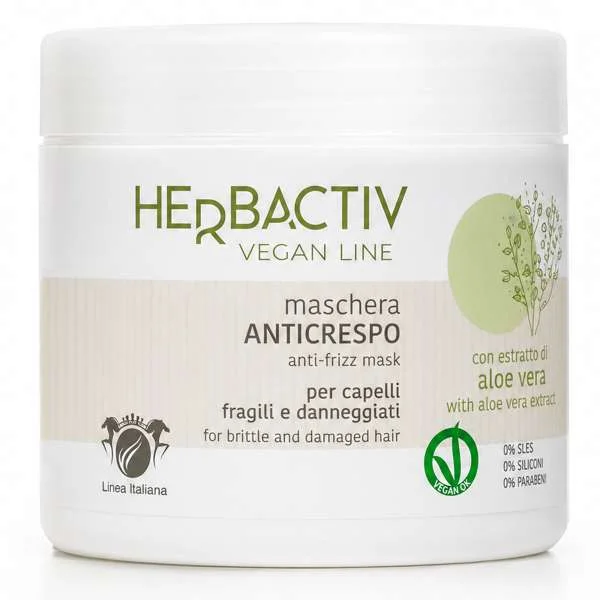 megaprezzo202607021417021287938