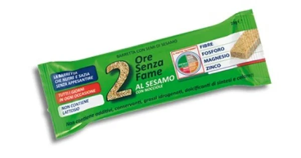 pharmasantelena202607021043391172323