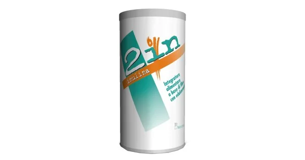 pharmasantelena202607021043551172363