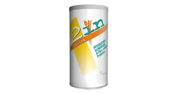 pharmasantelena202607021044041172389