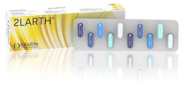 pharmasantelena202607021044071172400