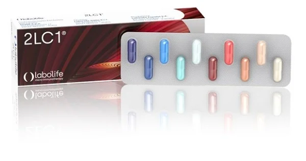 pharmasantelena202607021044091172403