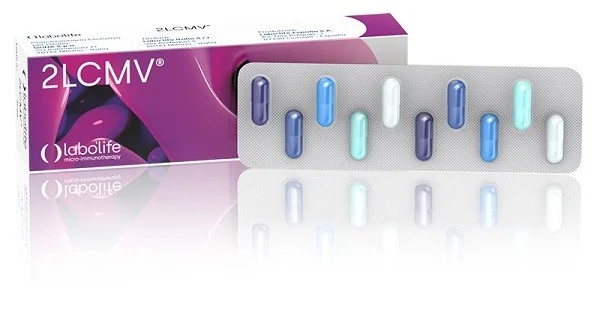 pharmasantelena202607021044121172411