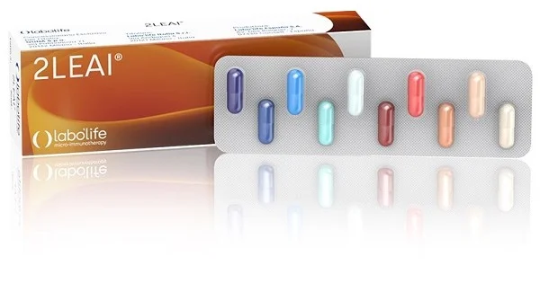 pharmasantelena202607021044131172412