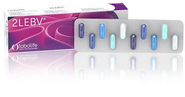 pharmasantelena202607021044231172442