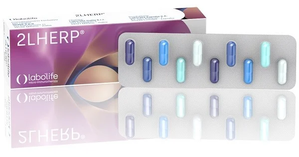 pharmasantelena202607021044281172457