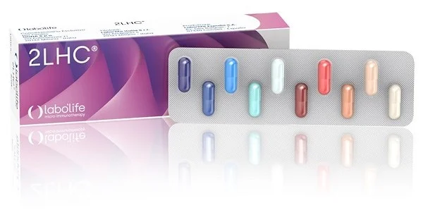 pharmasantelena202607021044351172475