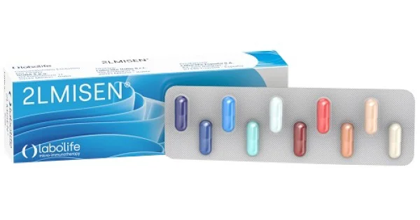 pharmasantelena202607021044381172478