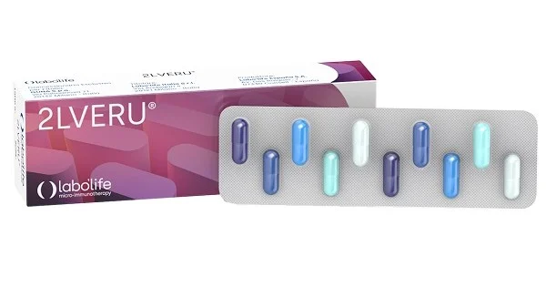 pharmasantelena202607021044421172486