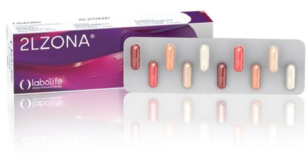 pharmasantelena202607021045041172545
