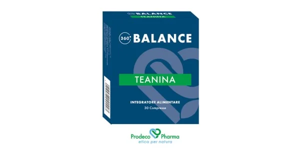 pharmasantelena202607021045151172585