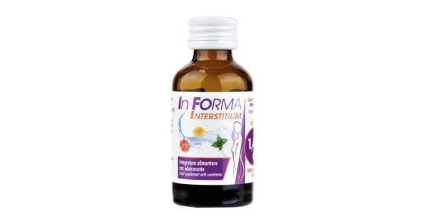 pharmasantelena202607021045481172650