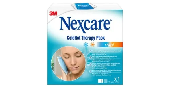 pharmasantelena202607021046071172687