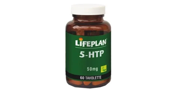 pharmasantelena202607021046291172867