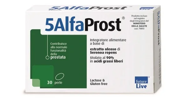pharmasantelena202607021046311172887