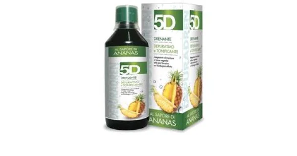 pharmasantelena202607021046311172894